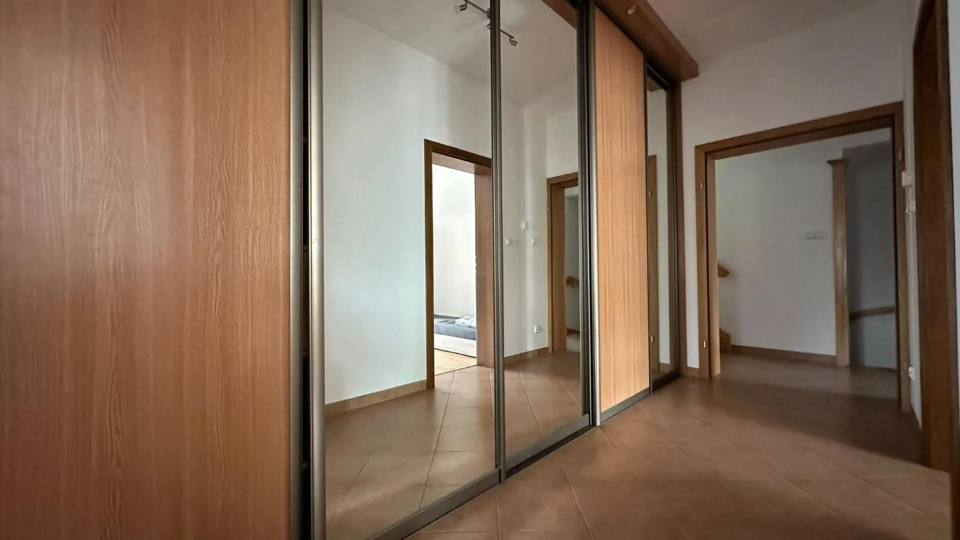 Akita Room Gdansk 0*,  Poland