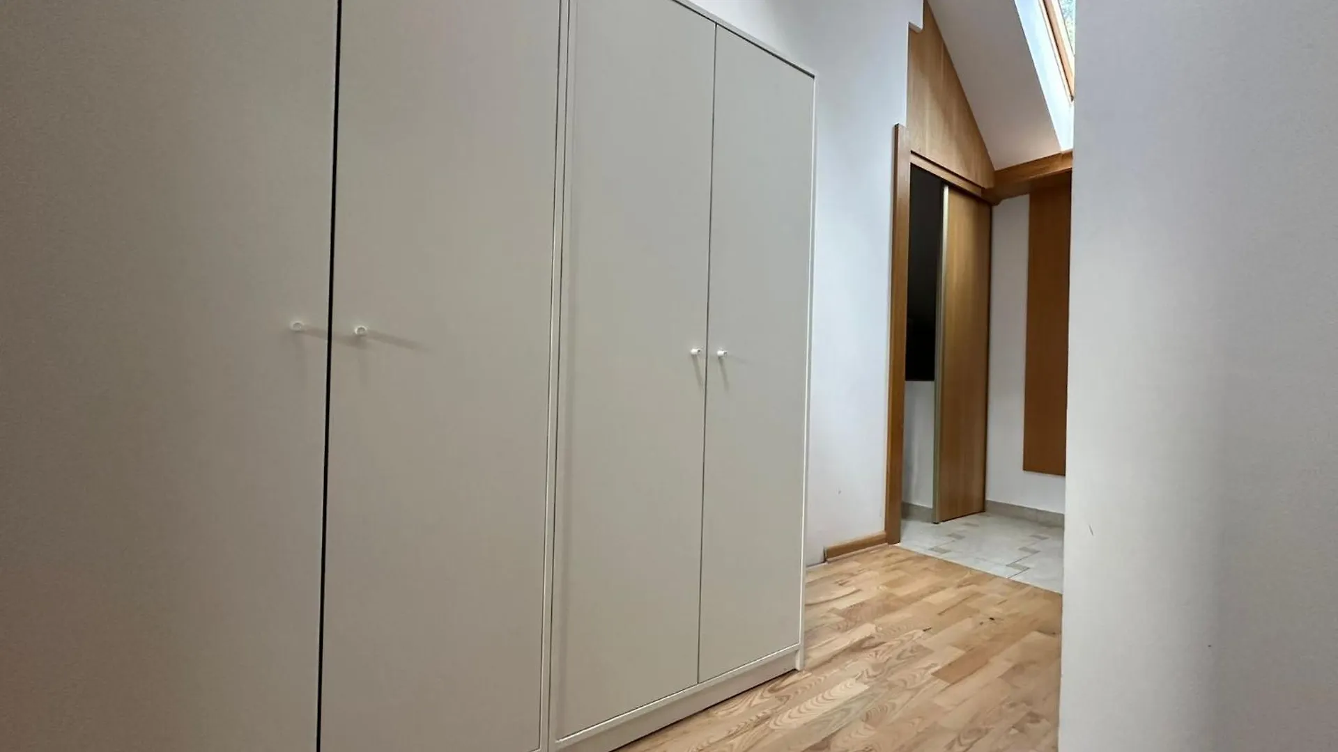 Akita Room Gdansk 0*,